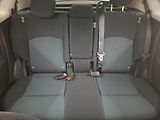 Nissan Note (2016) 1.2, Navi, Tempomat - náhled 10