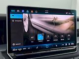 Volkswagen Tayron (2025) R-Line 2.0 TDI 142kW 4Motion D - náhled 16