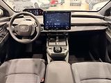 Toyota bZ4X Touring  74,7 kWh (380k) 4X4 E - náhled 10