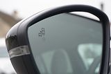 Fiat 600 (2024) 1,2 145 hybrid eDCT6 LA Prima - náhled 17