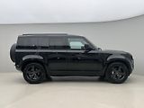 Land Rover Defender 110 D300 HSE AUT CZ - náhled 10