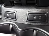 Renault Kadjar 1.3TCe 103kW LIMITED DELUXE - náhled 38