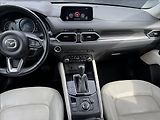 Mazda CX-5 2,5 i Revolution TOP AWD AT ČR - náhled 18