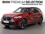 BMW X3 30e xDrive - náhled 1