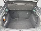 Škoda Scala (2026) 1.5 TSI 110 kW Monte Carlo - náhled 30