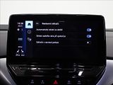 Volkswagen ID.4 0,0 77kWh 195kW Pro 4Motion ČR - náhled 15