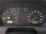 Škoda Fabia (1999) 1.4, po STK, Klima - náhled 11