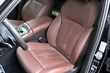 BMW X5 30d, ČR, Vzduch, Ventilace - náhled 37