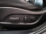 Hyundai i40 (2018) 1.7 CRDi, Automat, Kůže, Navi - náhled 19