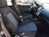 Kia Ceed (2012) 1.4 CVVT, Park. senzory - náhled 9