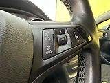 Opel Astra (2016) KOMBI 1.0/77kW 2.Maj. * TZ  - náhled 12