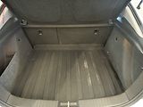 Chevrolet Cruze (2012) 1.6i, 1.maj,ČR, AC, STK7/28 - náhled 7