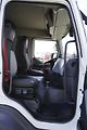 Renault Trucks D (2022) 12 / 210 / ACC / EURO 6 / CHŁO - náhled 8
