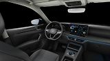 Volkswagen Tiguan (2026) Love 1,5 eTSI - náhled 7