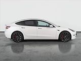 Tesla Model 3 (2021) Performance 78kWh, SoH 85% - náhled 6