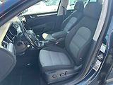 Škoda Superb (2011) 1.6 TDi, Ambition - náhled 9