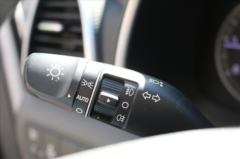 Hyundai Tucson 1,6 ČR,4x4, Automat - fotka 22 z 53