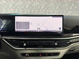 BMW X5 (2025) xDrive30d - náhled 18