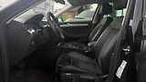 Volkswagen Passat (2018) 2.0 TDI DSG 110KW 144 TIS KM  - náhled 13