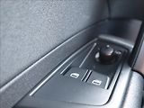 Audi A1 1,2 TSi MMI Výhřivané sedadla - náhled 10