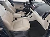 Škoda Karoq (2017) 1.6 TDI, Kůže, Navi, Tempomat - náhled 9