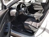 Mazda CX-30 (2026) 2,5 140 PS, Center-line, AKCE! - náhled 6