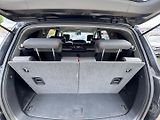 Hyundai Santa Fe (2007) 4X4 2,2CRDI 114KW 7 MÍST AUTOM - náhled 41