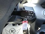 Toyota RAV4 (2006) 2.0i 112kW REZERVOVANO - náhled 16