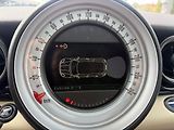 Mini Clubman (2008) 1.6D, 80kw Automat - náhled 17