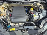 Fiat Panda (2009) 1.2 i Klima - náhled 22