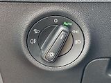 Škoda Karoq (2025) 2.0 TDI 4x4 DSG SportLine - náhled 21