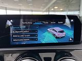 Mercedes-Benz CLA 180 AUT*100kW*REZERVACE! - náhled 20