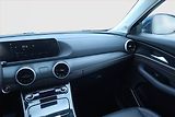 Dongfeng T5 EVO (2024) Exclusive 1.5 Turbo - náhled 8