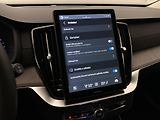 Volvo XC90 (2026) B5 AWD AUT BRIGHT PLUS 7míst - náhled 54
