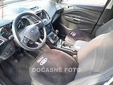 Ford Kuga (2019) 1.5EB, servis.kniha - náhled 2