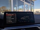 BMW Řada 5 3,0 530d TOURING KOMPLETVÝBAVA - náhled 28