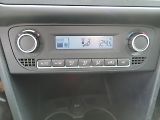 Volkswagen Polo (2010) 1.6 TDI - náhled 28