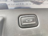 Hyundai Kona EV/65kWh N-Line Premium AT - náhled 10