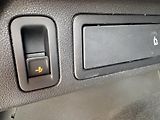 Volkswagen Tiguan (2024) 2.0 TDI 110kw Goal Edition - náhled 30