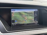 Audi A4 3,0 TDI 204PS  Ambiente A/T - náhled 34
