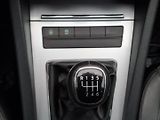 Škoda Octavia (2013) 1.4TSI 103kW 6MAN -S.KNIHA - náhled 16