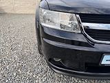Dodge Journey 2.0CRD KLIMA NAVI KŮŽE AUTOMAT - náhled 69