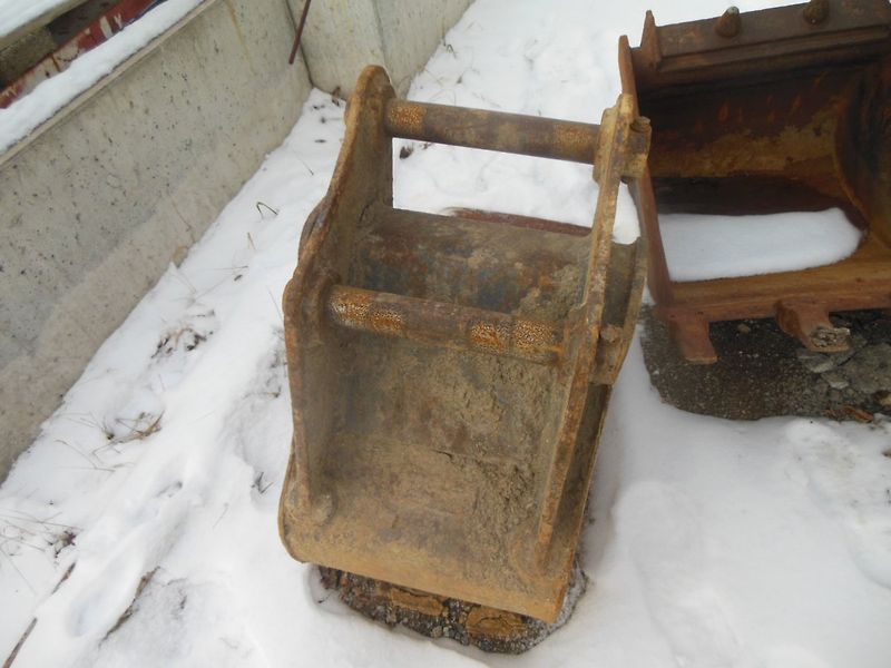 Kobelco KOBELKO SK 75 SR - 3E - fotka 31 z 33