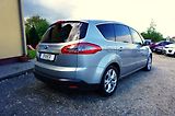 Ford S-MAX (2014) TITANIUM 2,0 TDCI 103 kW - náhled 3