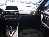 BMW Řada 1 (2018) M Sport 118i, Automat - náhled 8