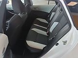 Toyota Corolla 1.8HEV 72KW 2023 - náhled 6
