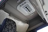 Scania (2022) R 500 / EURO 6 / ACC / RETARDE - náhled 17