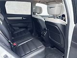Renault Koleos (2017) INITIALE PARIS 2,0dCi 175k AWD - náhled 9