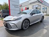 Toyota Camry 2.5 HEV Executive - náhled 1