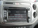 Volkswagen Tiguan 1,4TSI-90KW- NOVÉ ROZVODY - náhled 25